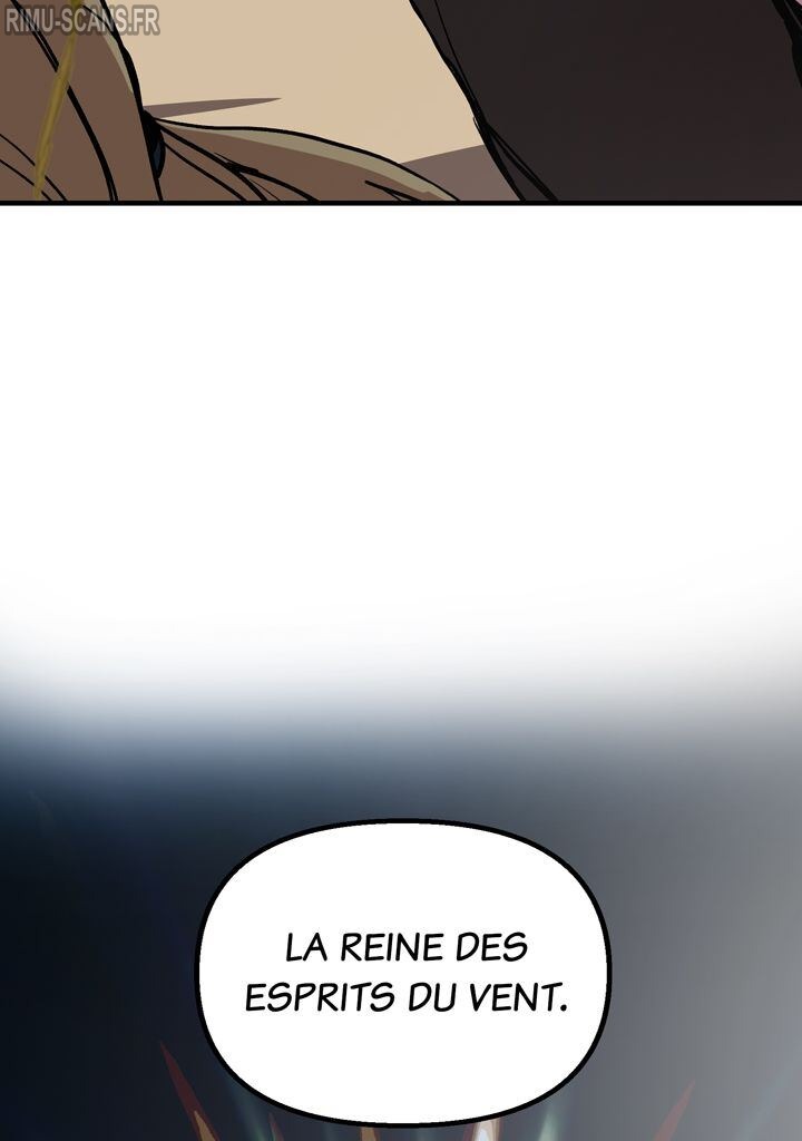 Read Bug Player FR Manga Online