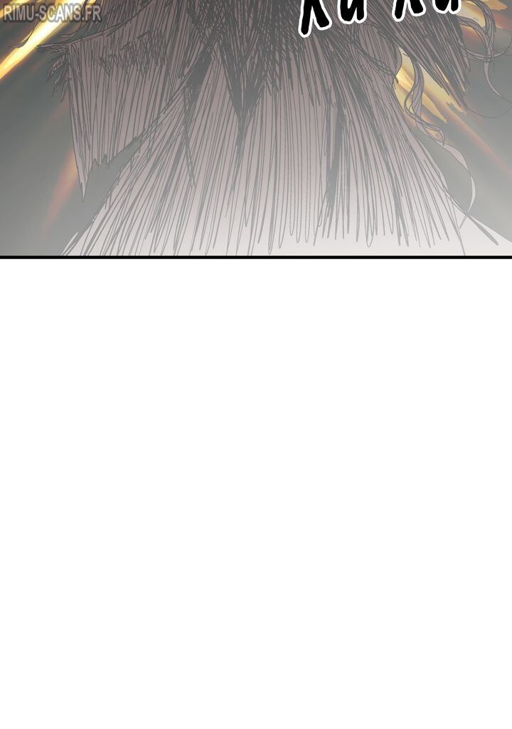 Read Bug Player FR Manga Online