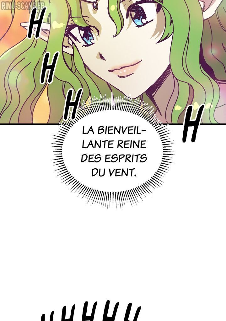 Read Bug Player FR Manga Online
