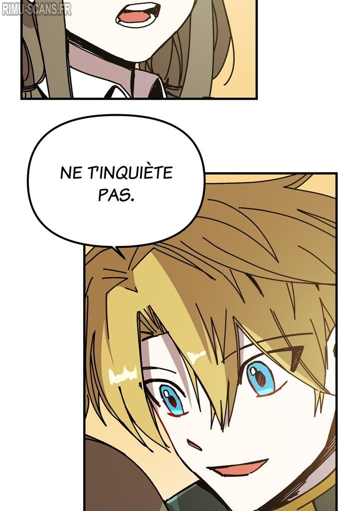 Read Bug Player FR Manga Online