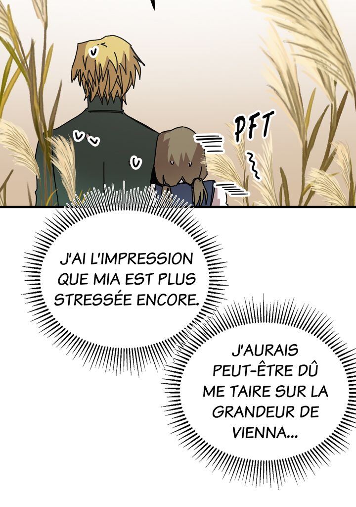 Read Bug Player FR Manga Online
