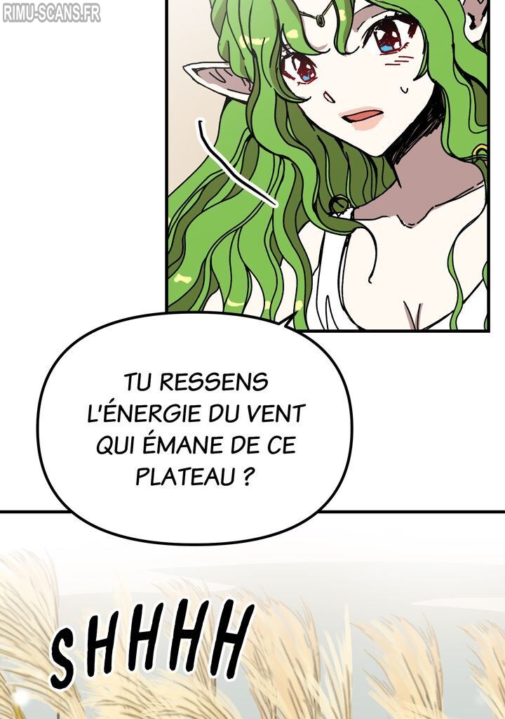 Read Bug Player FR Manga Online