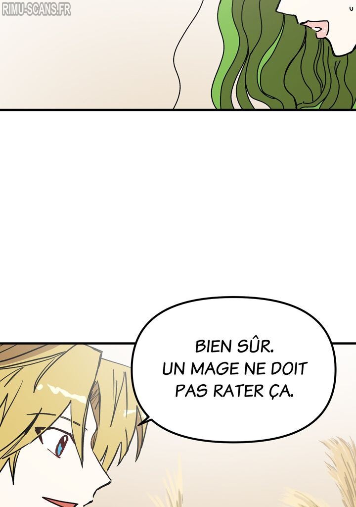 Read Bug Player FR Manga Online