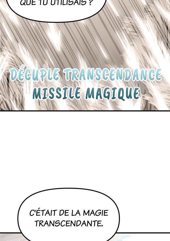 Read Bug Player FR Manga Online