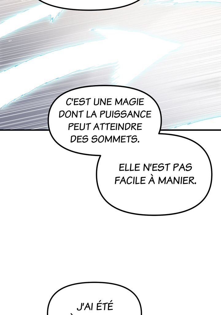 Read Bug Player FR Manga Online