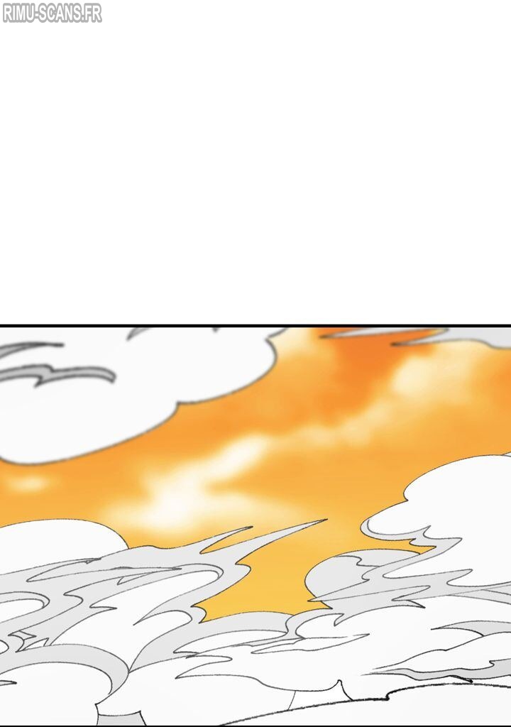 Read Bug Player FR Manga Online