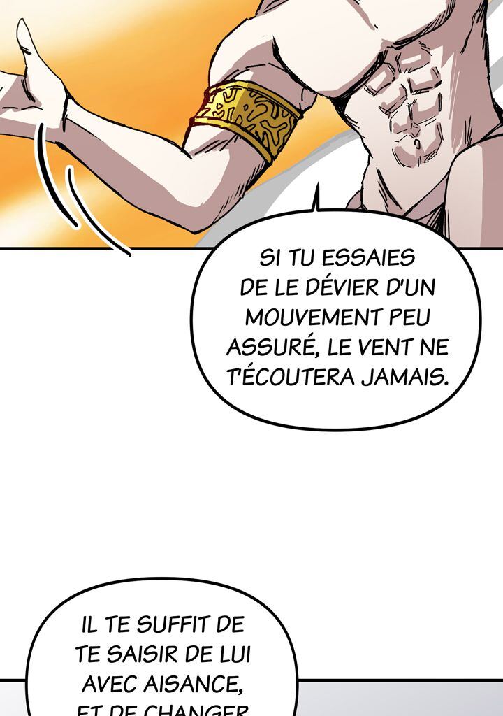 Read Bug Player FR Manga Online