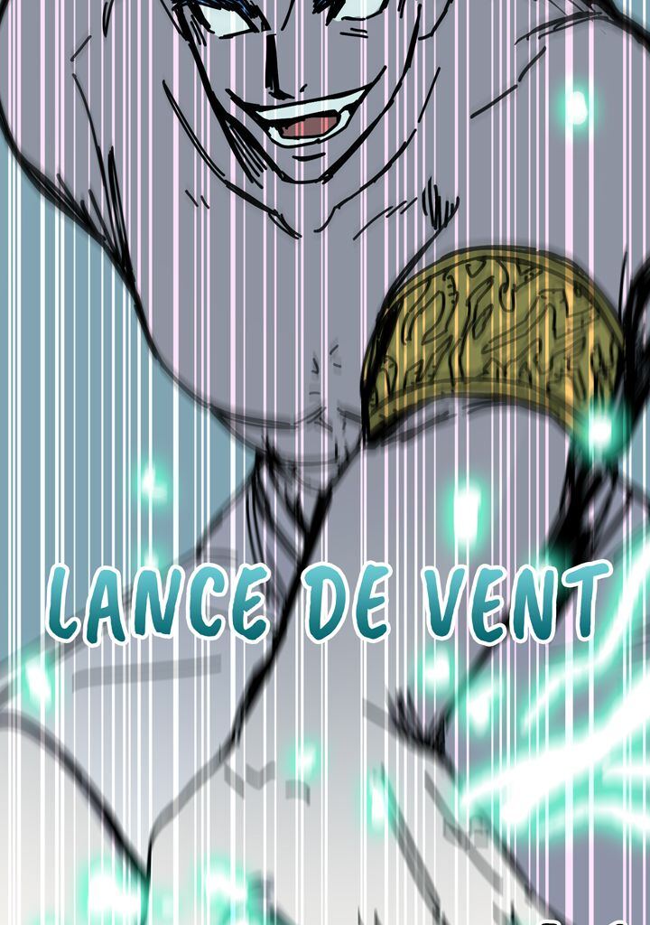 Read Bug Player FR Manga Online