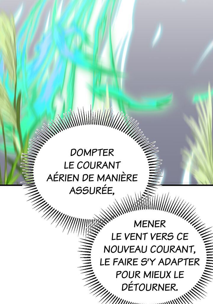 Read Bug Player FR Manga Online