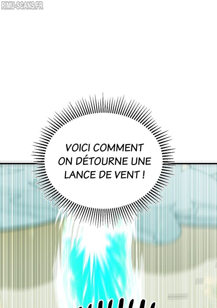 Read Bug Player FR Manga Online