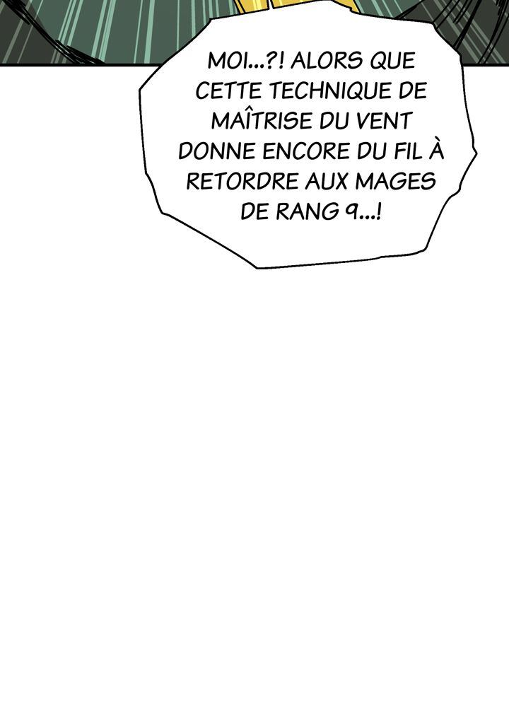 Read Bug Player FR Manga Online