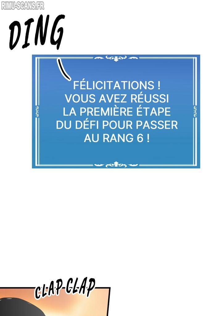 Read Bug Player FR Manga Online