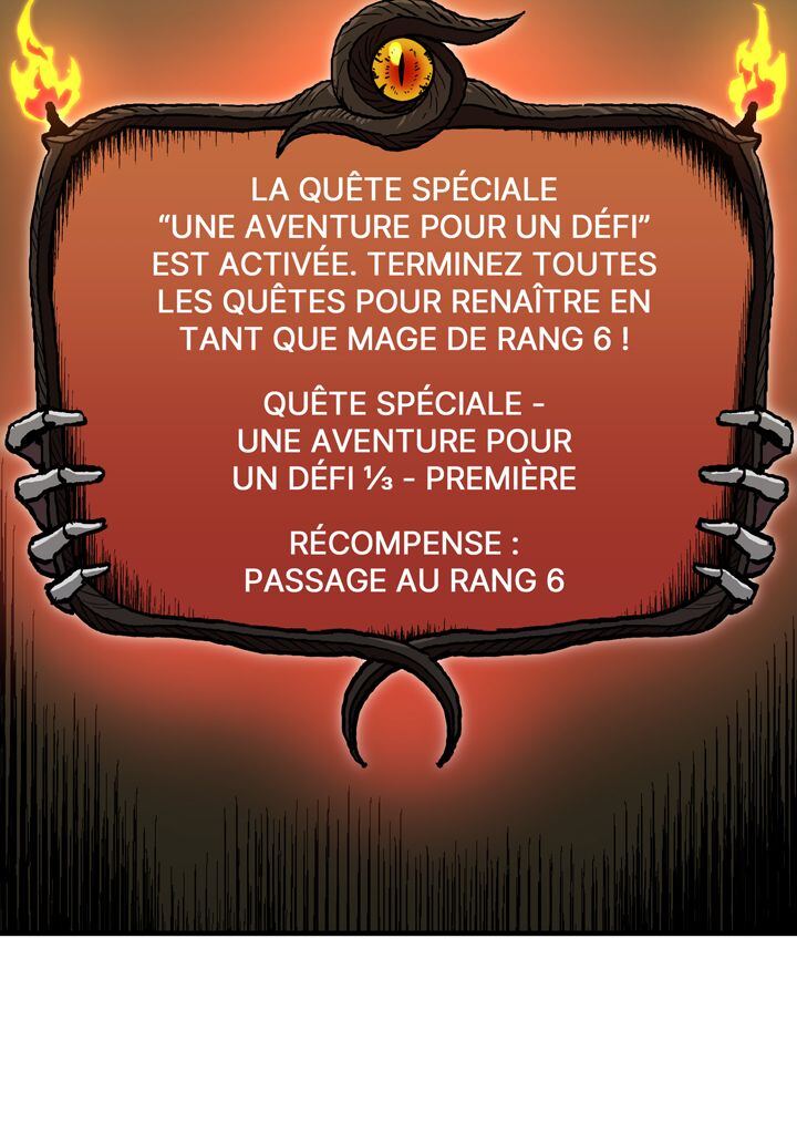 Read Bug Player FR Manga Online