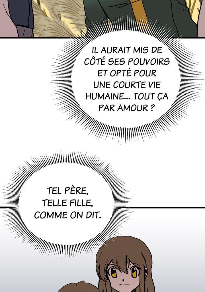 Read Bug Player FR Manga Online