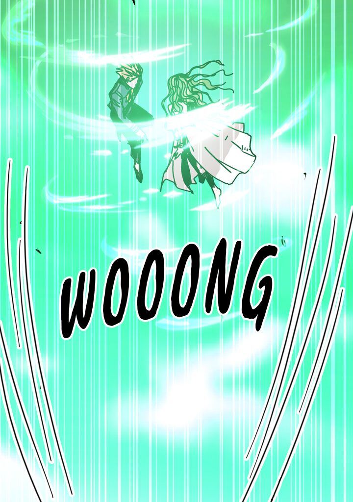Read Bug Player FR Manga Online