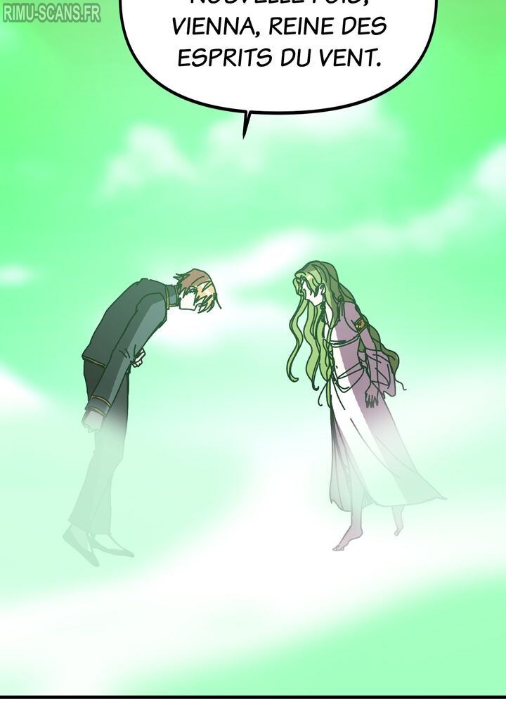 Read Bug Player FR Manga Online