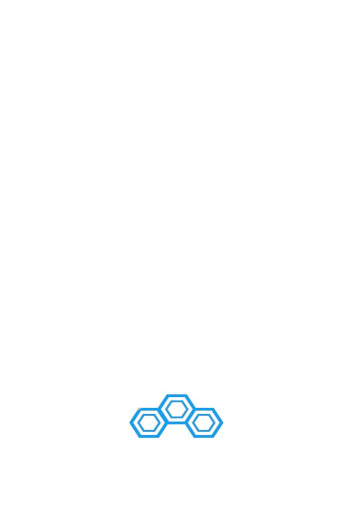 Read Bug Player FR Manga Online