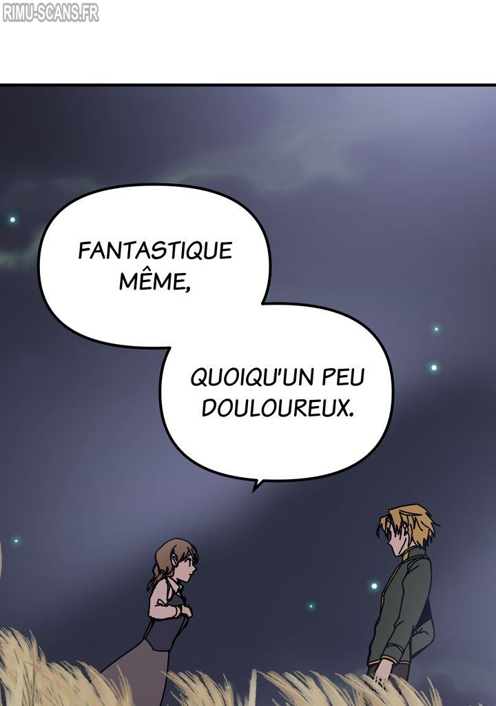 Read Bug Player FR Manga Online