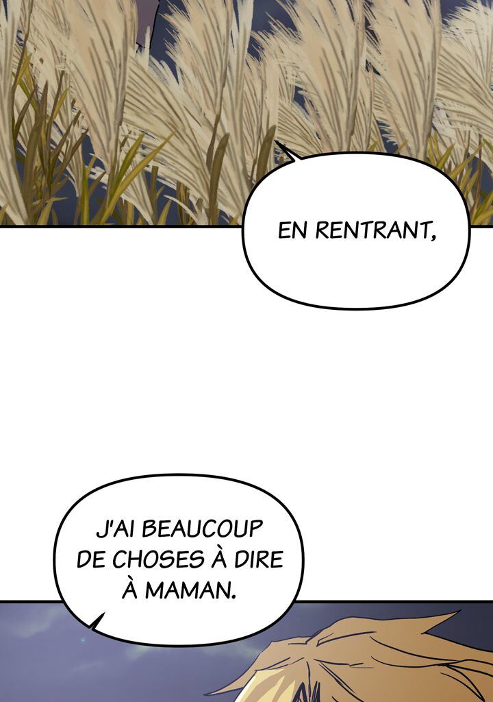Read Bug Player FR Manga Online