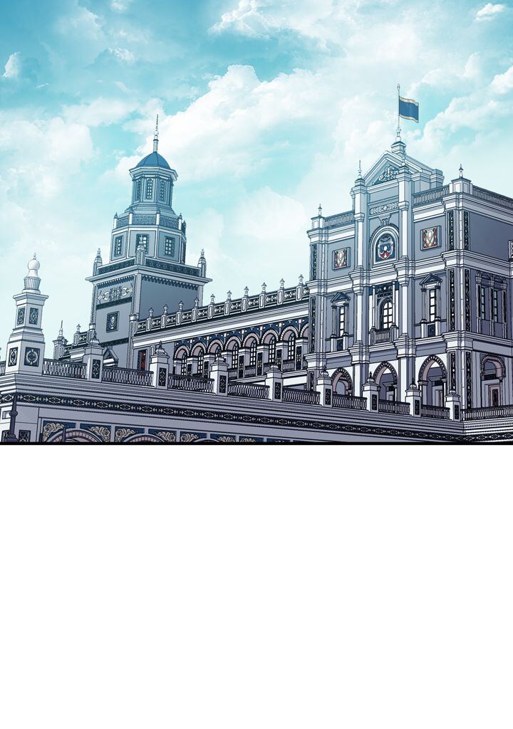 Read Bug Player FR Manga Online