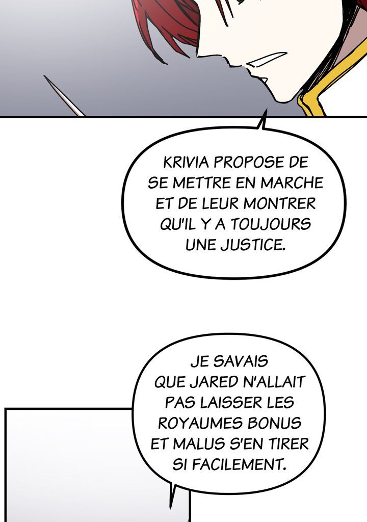 Read Bug Player FR Manga Online