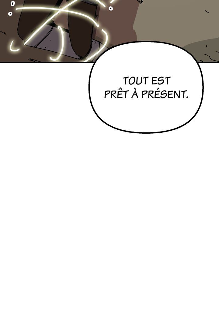 Read Bug Player FR Manga Online