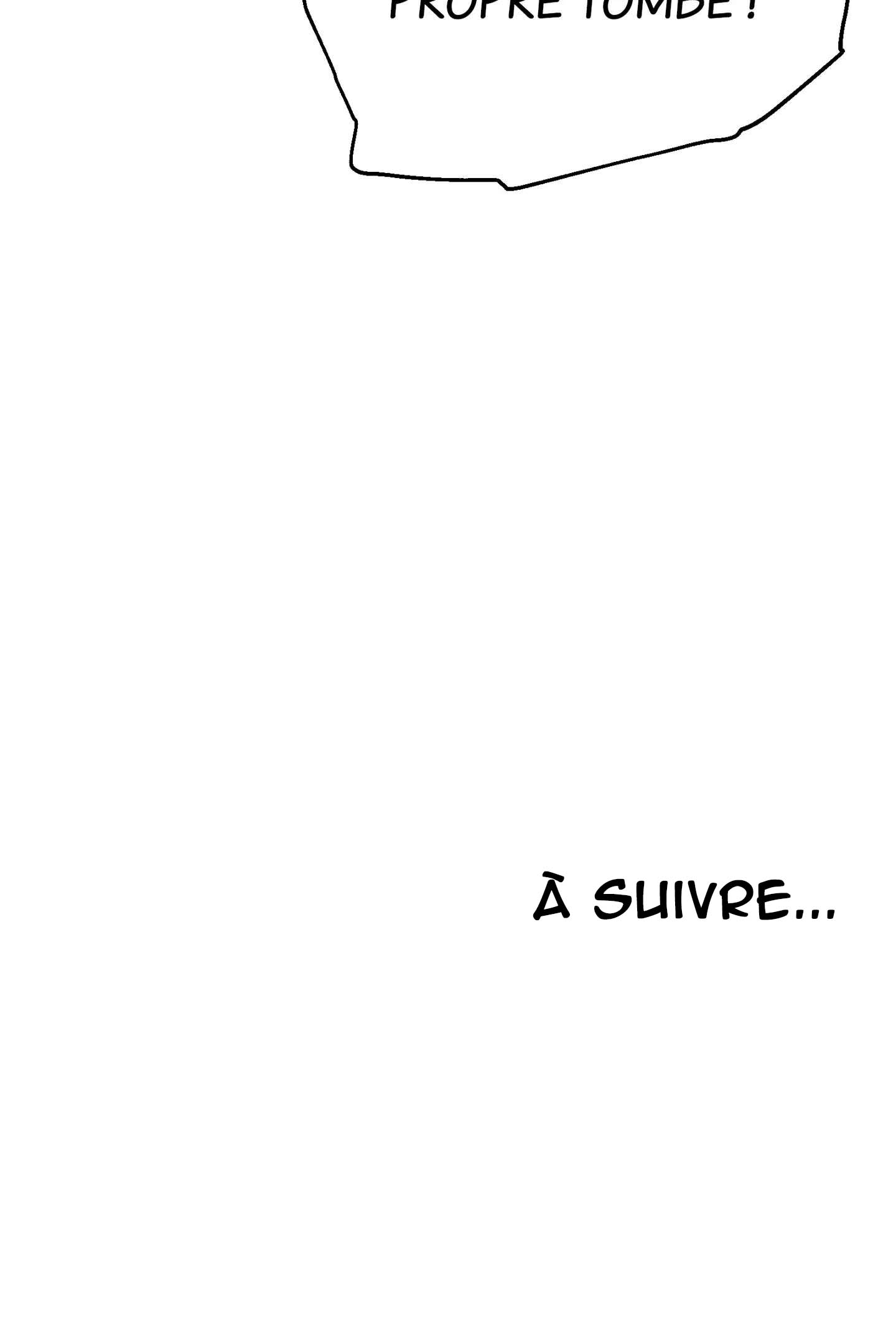 Read Bug Player FR Manga Online