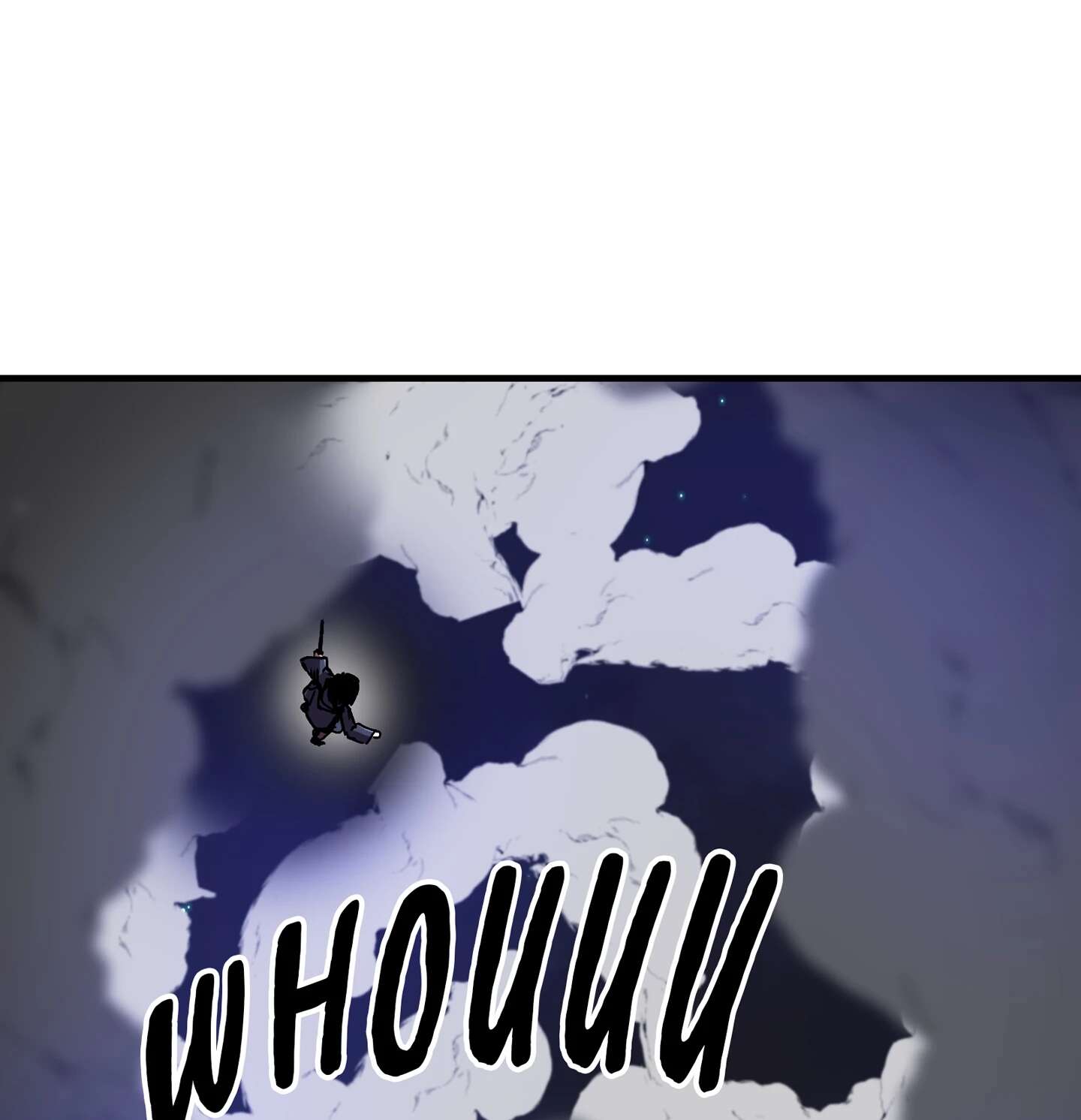 Read Bug Player FR Manga Online