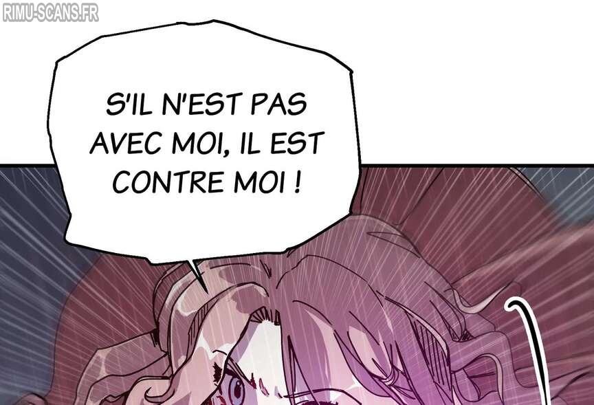 Read Bug Player FR Manga Online