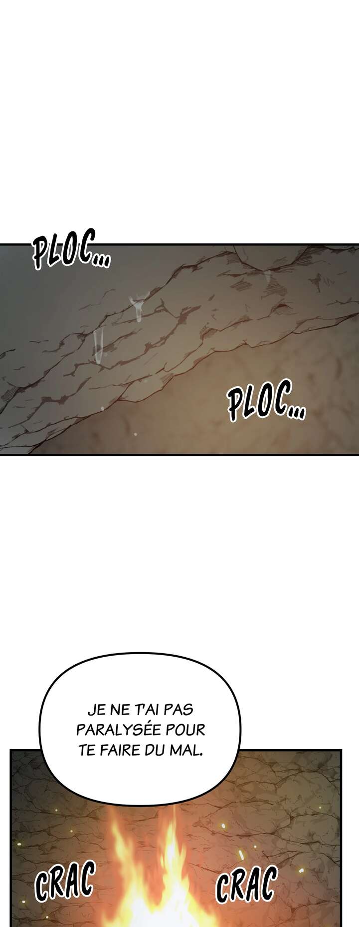 Read Bug Player FR Manga Online