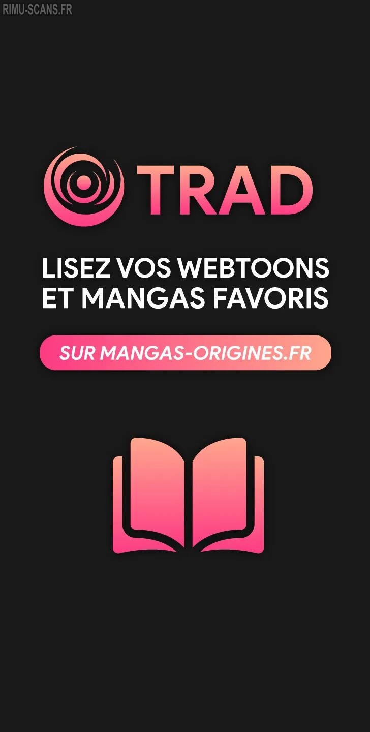 Read Bug Player FR Manga Online