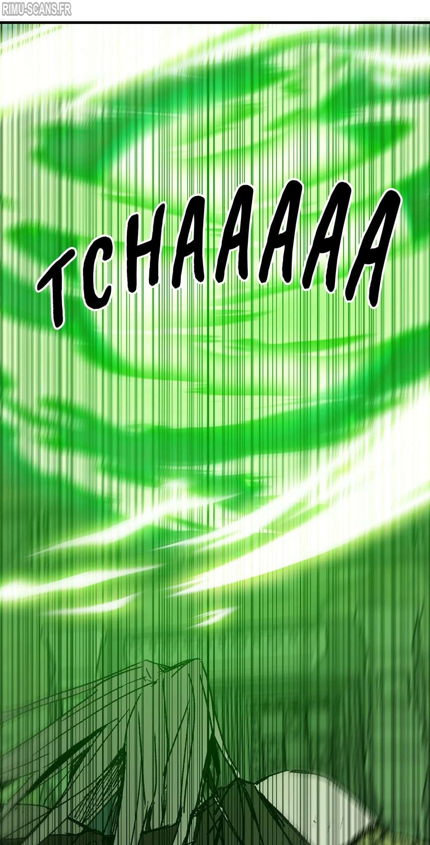 Read Bug Player FR Manga Online