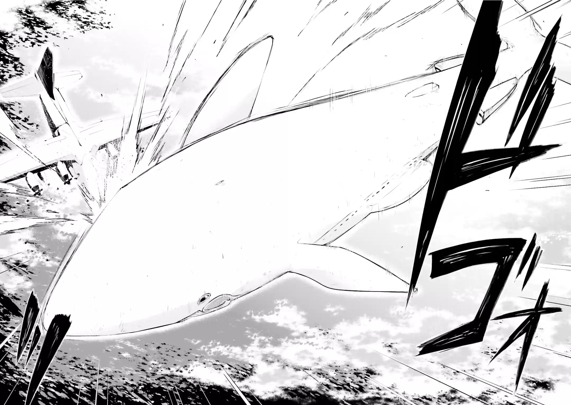 Read Bungou Stray Dogs FR Manga Online