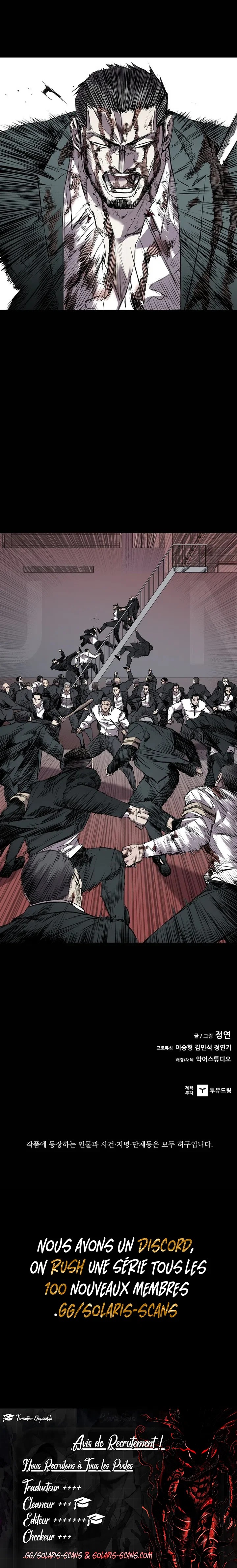 Read Castle FR Manga Online