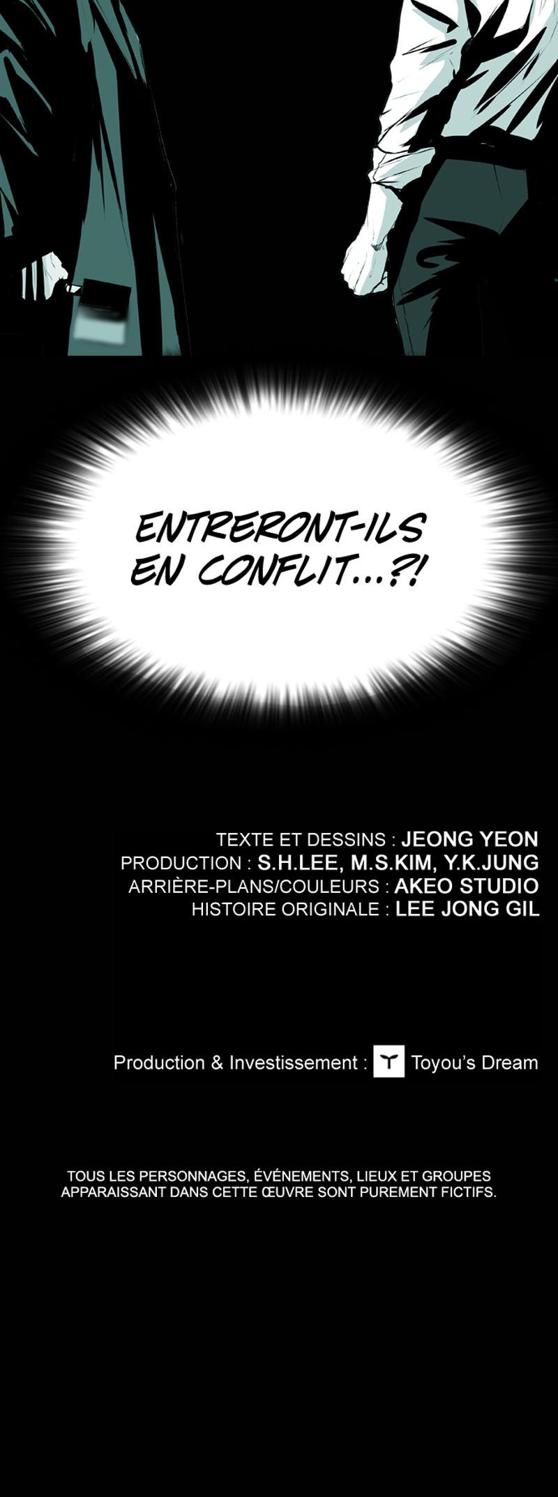 Read Castle FR Manga Online