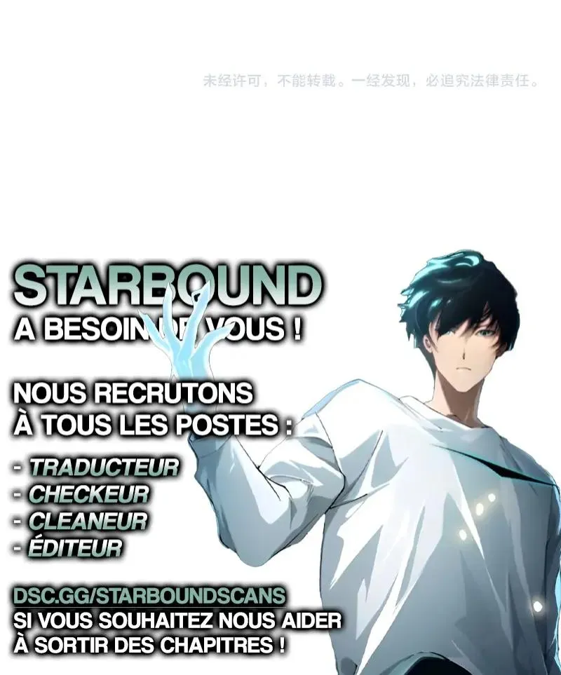 Read Catastrophic Necromancer FR Manga Online