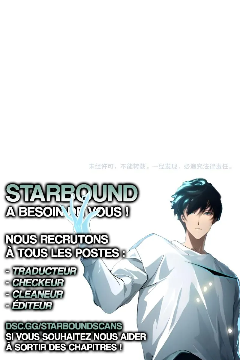 Read Catastrophic Necromancer FR Manga Online