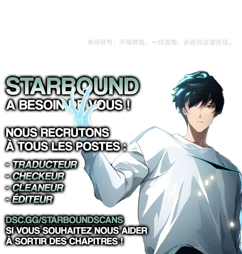 Read Catastrophic Necromancer FR Manga Online