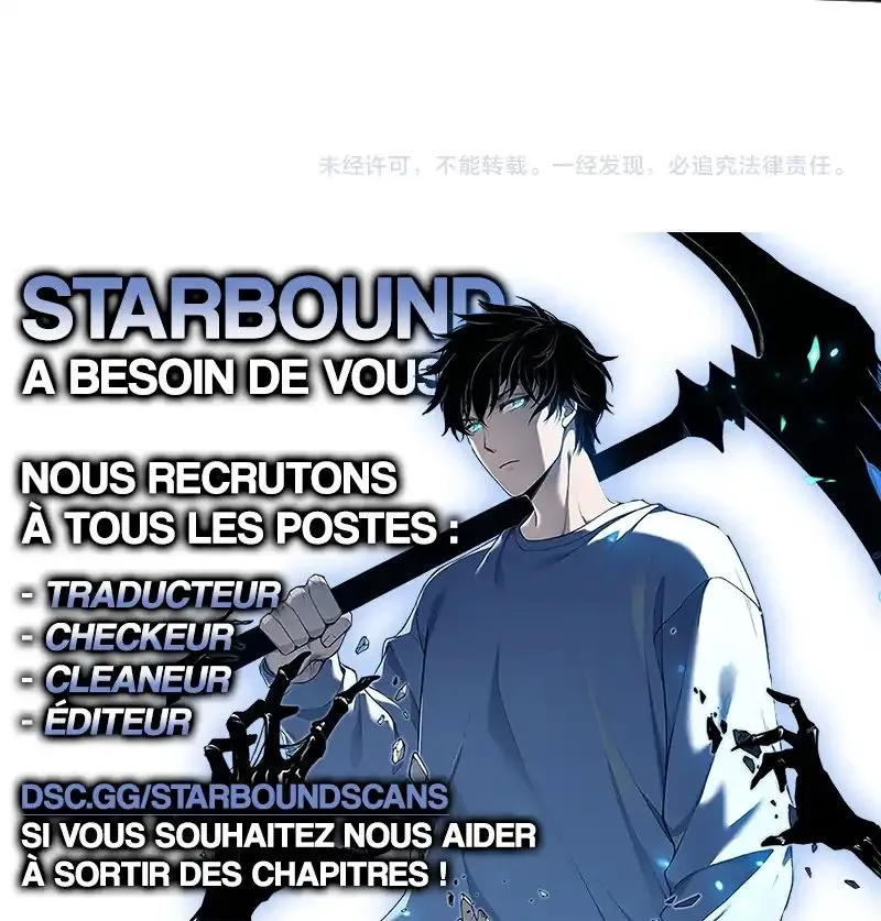 Read Catastrophic Necromancer FR Manga Online