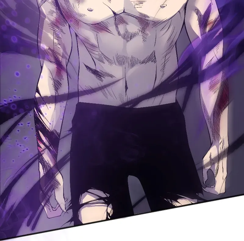 Read Catastrophic Necromancer FR Manga Online