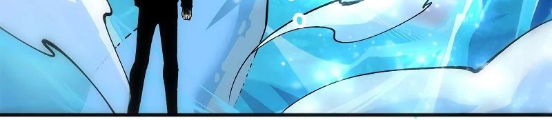 Read Catastrophic Necromancer FR Manga Online