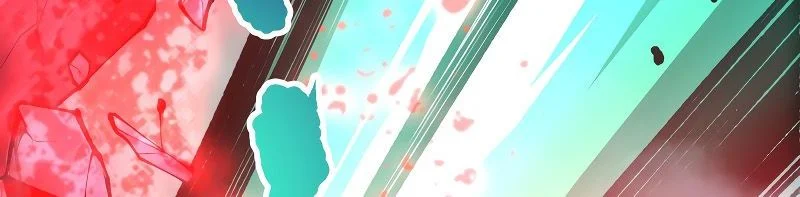 Read Catastrophic Necromancer FR Manga Online