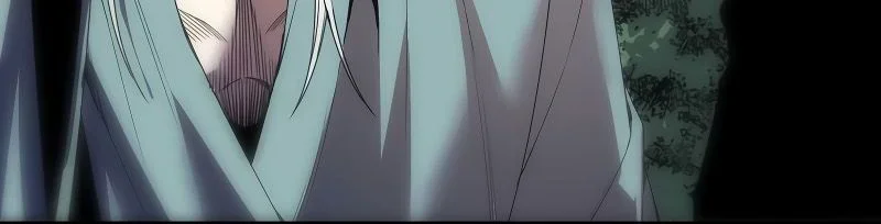 Read Catastrophic Necromancer FR Manga Online
