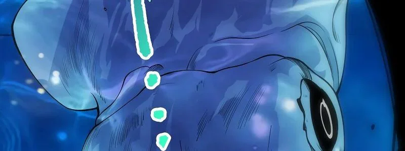 Read Catastrophic Necromancer FR Manga Online