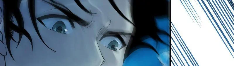 Read Catastrophic Necromancer FR Manga Online