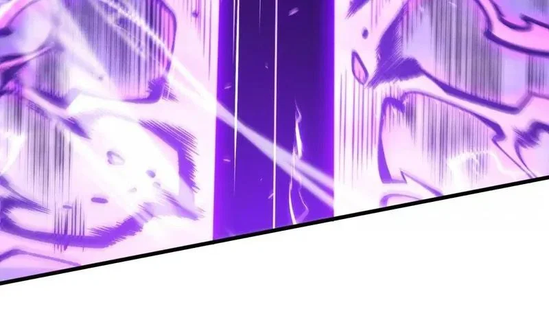 Read Catastrophic Necromancer FR Manga Online