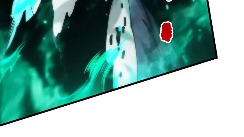 Read Catastrophic Necromancer FR Manga Online