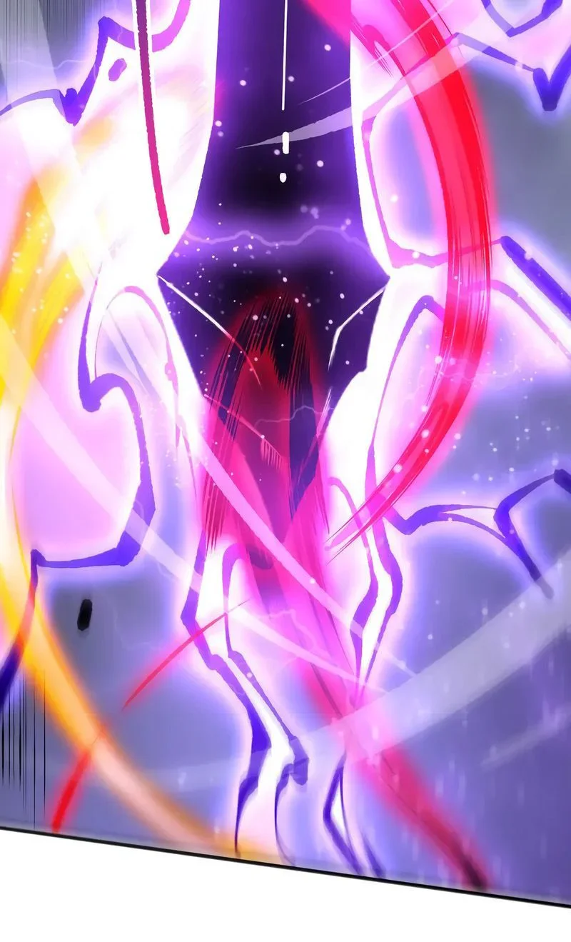 Read Catastrophic Necromancer FR Manga Online