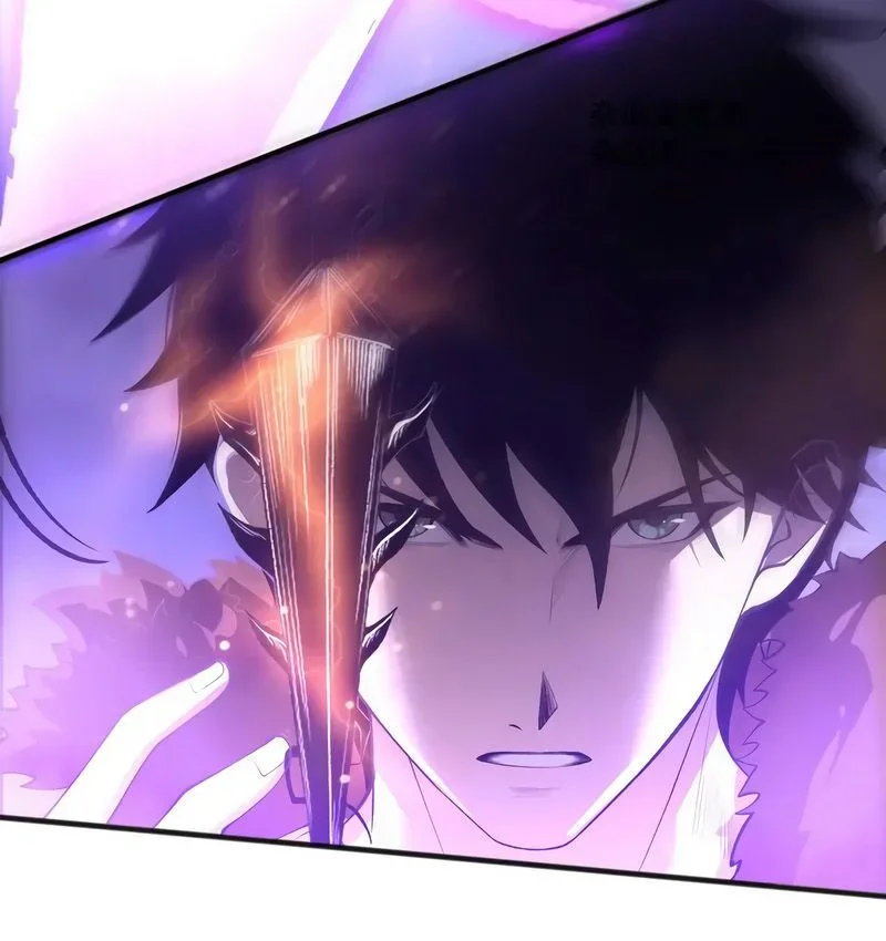 Read Catastrophic Necromancer FR Manga Online