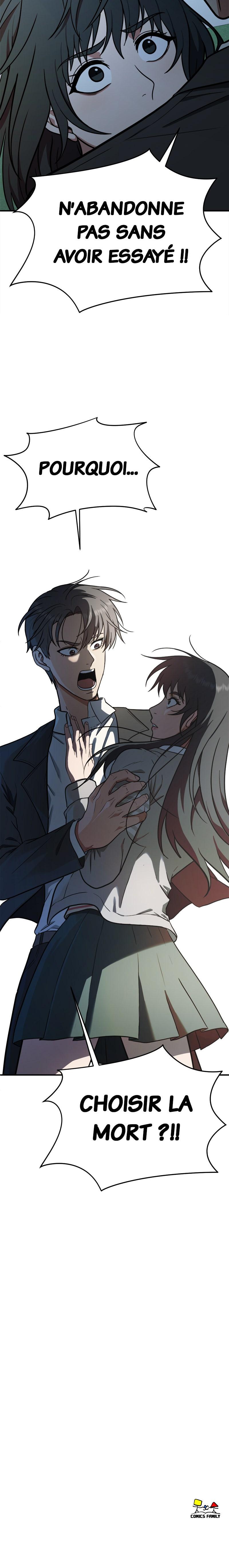 Read Change moi FR Manga Online